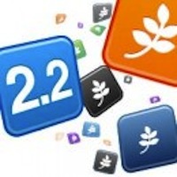 ¡Actualizamos a PageLines 2.2!