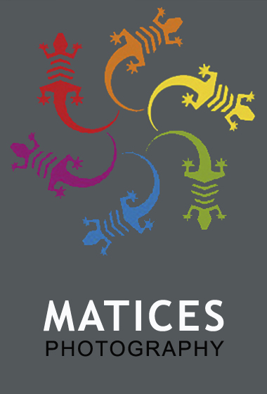 MATICES Photography