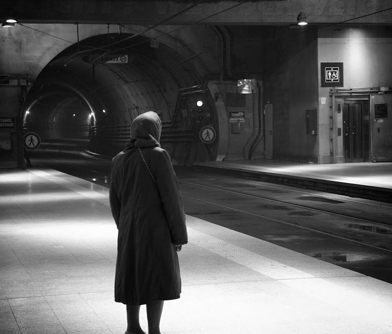 Como la Hizo – Laurent Bertrais