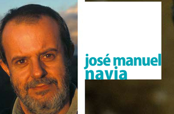 José Manuel Navia – Cáceres de Foto
