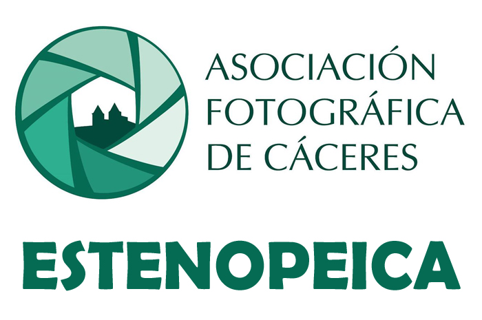 Todo un éxito en los Talleres de Estenopeica del Festival “Cáceres de Foto” 2014