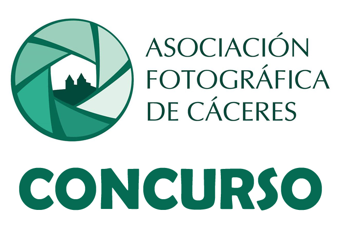 IV Concurso de Fotografía Deportiva de la FJD