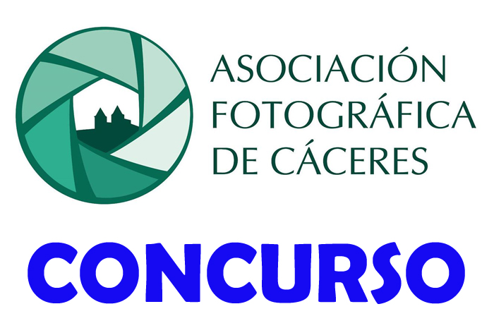 I Concurso Nacional de Fotografía “CIUDAD DE SAN ROQUE’