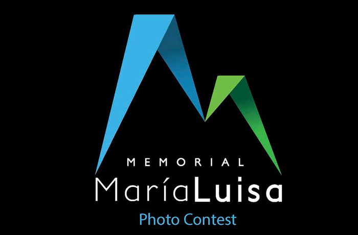 25 Memorial Maria Luisa de fotografía