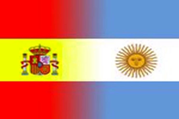 Traductor Español – Argentino